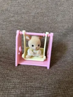 Item thumbnail for item b7f11d5f-a209-4aa9-b2c4-10d05053c0b8