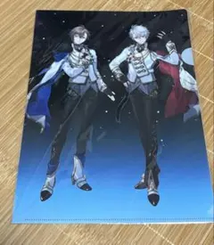 2025年最新】chronoir 2 up youの人気アイテム - メルカリ