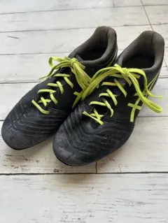 2025年最新】asics サッカーシューズ・スパイクの人気アイテム - メルカリ