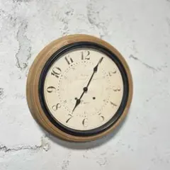 Item thumbnail for item 7ac7e96d-b2df-4fd7-90ad-a3f70016d7a7