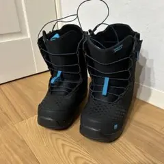 2025年最新】burton concordの人気アイテム - メルカリ