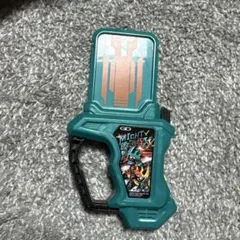 2025年最新】xx エグゼイド ガシャットの人気アイテム - メルカリ