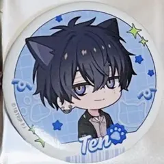 2025年最新】18TRIP 缶バッジ 添の人気アイテム - メルカリ