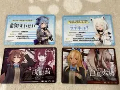 Item thumbnail for item 9fac243f-0036-4c7b-abae-f35f9ed784a9