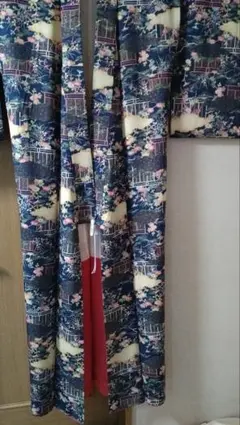 Item thumbnail for item e19fdb1d-4f45-404e-aaf7-3cea1a447bb7