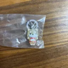 Item thumbnail for item 7fcdd0c1-9b76-4335-ac7a-b3bd84788b7e