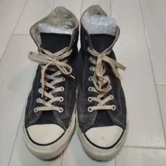 70's コンバース　チャックテイラー