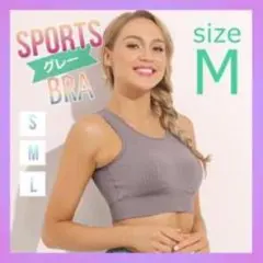 Item thumbnail for item ba81cdf2-8925-4e86-bab1-88507ccbd42e