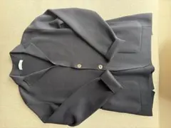 CRUCIANI ニットジャケットのサムネイル
