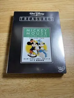 2026年最新】ディズニートレジャー dvdの人気アイテム - メルカリ