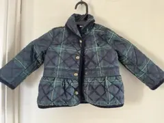 ラルフローレン