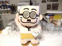 2025年最新】加トちゃん ぬいぐるみの人気アイテム - メルカリ