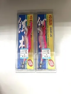 Item thumbnail for item ac3a6b80-b178-455e-a75c-7ec7ea6651a2