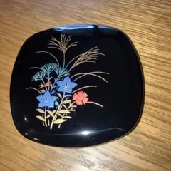 Item thumbnail for item 7a4dff32-91fb-45b3-ae9a-64f43dbde47b