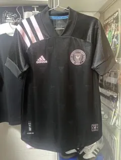 2026年最新】インテル ユニフォーム アウェイの人気アイテム - メルカリ