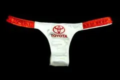 Item thumbnail for item c8c554d4-13c2-4248-91aa-482decdf4575