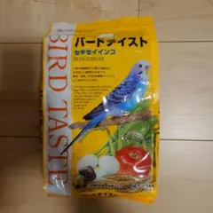 Item thumbnail for item 6cf24e38-de71-4aca-8186-f3ccd79933fa