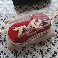 Item thumbnail for item a261aa9d-ea62-414e-958e-1385a9973bbe