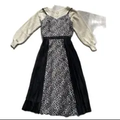 Cherite by PRIME PATTERN