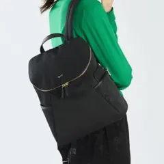 agnes b. アニエスベー バックパック ミニバッグ リュックのサムネイル