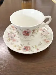 Item thumbnail for item 2e46b5b2-6e3b-4538-87bf-ab19f4619a66