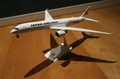 2026年最新】エアバスA350 1/200の人気アイテム - メルカリ