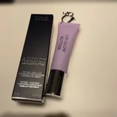 Dior アディクト リップ グロウ バター 102のサムネイル