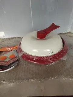 2025年最新】レンジメートエブリレッドの人気アイテム - メルカリ