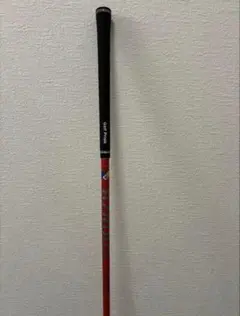PING ALTA DISTANZA 40 FW用シャフト - メルカリ