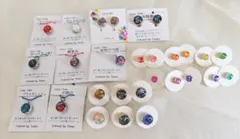 Item thumbnail for item 0fad48d1-21b3-4bc8-b1fd-0a86f8f85c42