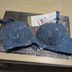 ブラジャー（ノンワイヤー）