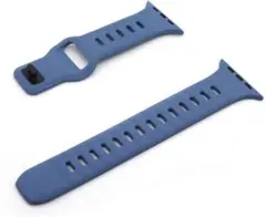 コンパチブル Applewatch バンド 49/45/44/42mm