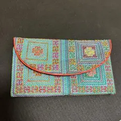 Item thumbnail for item 6f26ae62-768f-464b-8a33-abce9ff3e07f