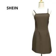 Item thumbnail for item a4ff63f1-f931-4d41-aa39-496f621bb1e2