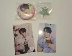 Sayuri1008様 リクエスト 2点 まとめ商品