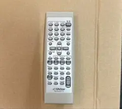 2026年最新】psx リモコンの人気アイテム - メルカリ