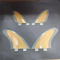 Item thumbnail for item 0ad906b1-8b62-41df-8fa2-6a90a5aa4110