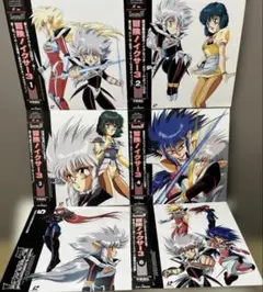 2026年最新】戦えイクサーの人気アイテム - メルカリ