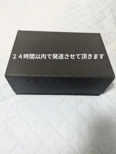 【カード関連】中古ローダーケース　中古マグネットローダー７４枚　① カード関連】中古ローダーケース 中古マグネットローダー74枚 ①
