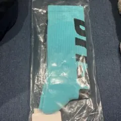 Item thumbnail for item 5b6decb5-e2ab-49ad-850b-e9a8f2da7944