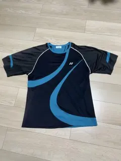 テニス　バドミントンウェア　ヨネックス　YONEX