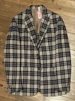 Stile Latinoジャケット 48のサムネイル