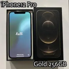2025年最新】Iphone12pro 256 背面割れの人気アイテム - メルカリ
