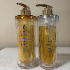 2025年最新】ウルリスオレンジの人気アイテム - メルカリ