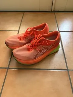 アシックス S4 26.5