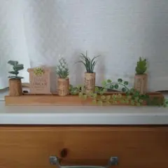 Item thumbnail for item 959019d2-73a6-4a23-bb7c-cf59fddb70f2