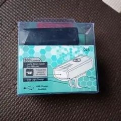 Item thumbnail for item 26814c8f-8f4b-4291-a1ee-4a93d34dcf50