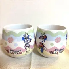 セール中ファッショナブルデザイン　スーベニアカップ　イースター2017年シー限定