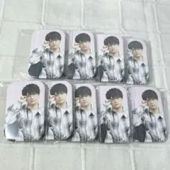 声優 浦和希 サイン入りチェキ 声優 浦和希 サイン入りチェキ 堀江瞬 VOICE GANG 直筆サイン入り