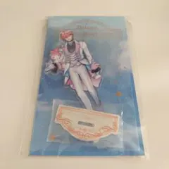 Item thumbnail for item 5eeb91fc-e253-4976-ae92-e152a117a7fc